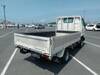 TOYOTA TOYOACE TRUCK