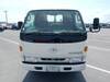 TOYOTA TOYOACE TRUCK