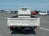 TOYOTA TOYOACE TRUCK