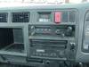 TOYOTA TOYOACE TRUCK