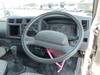 TOYOTA TOYOACE TRUCK