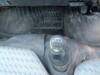 TOYOTA TOYOACE TRUCK