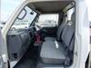 TOYOTA TOYOACE TRUCK