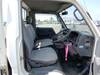 TOYOTA TOYOACE TRUCK
