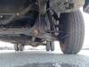 TOYOTA TOYOACE TRUCK