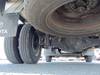 TOYOTA TOYOACE TRUCK