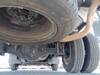 TOYOTA TOYOACE TRUCK