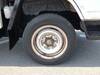 TOYOTA TOYOACE TRUCK