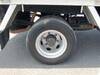 TOYOTA TOYOACE TRUCK