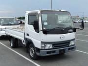 2003 MAZDA TITAN 1.35ton