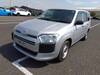 TOYOTA PROBOX VAN