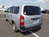 TOYOTA PROBOX VAN