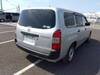 TOYOTA PROBOX VAN