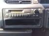 TOYOTA PROBOX VAN