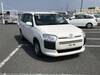 TOYOTA PROBOX VAN