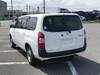 TOYOTA PROBOX VAN