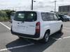 TOYOTA PROBOX VAN