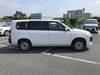 TOYOTA PROBOX VAN