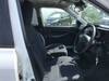 TOYOTA PROBOX VAN