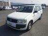 TOYOTA PROBOX VAN