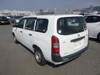 TOYOTA PROBOX VAN