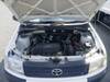 TOYOTA PROBOX VAN