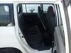 TOYOTA PROBOX VAN