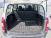 TOYOTA PROBOX VAN