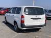 TOYOTA PROBOX VAN