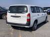 TOYOTA PROBOX VAN
