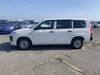 TOYOTA PROBOX VAN