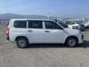 TOYOTA PROBOX VAN