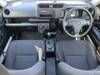 TOYOTA PROBOX VAN