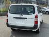 TOYOTA PROBOX VAN