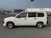 TOYOTA PROBOX VAN