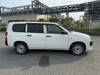TOYOTA PROBOX VAN
