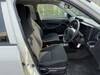TOYOTA PROBOX VAN