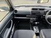 TOYOTA PROBOX VAN