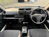 TOYOTA PROBOX VAN