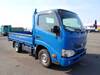 TOYOTA TOYOACE TRUCK