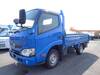 TOYOTA TOYOACE TRUCK