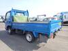 TOYOTA TOYOACE TRUCK