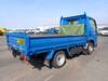 TOYOTA TOYOACE TRUCK