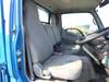 TOYOTA TOYOACE TRUCK