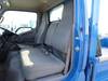 TOYOTA TOYOACE TRUCK