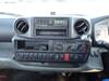 TOYOTA TOYOACE TRUCK