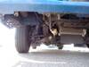 TOYOTA TOYOACE TRUCK