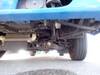 TOYOTA TOYOACE TRUCK
