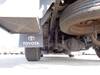TOYOTA TOYOACE TRUCK