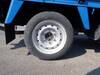 TOYOTA TOYOACE TRUCK